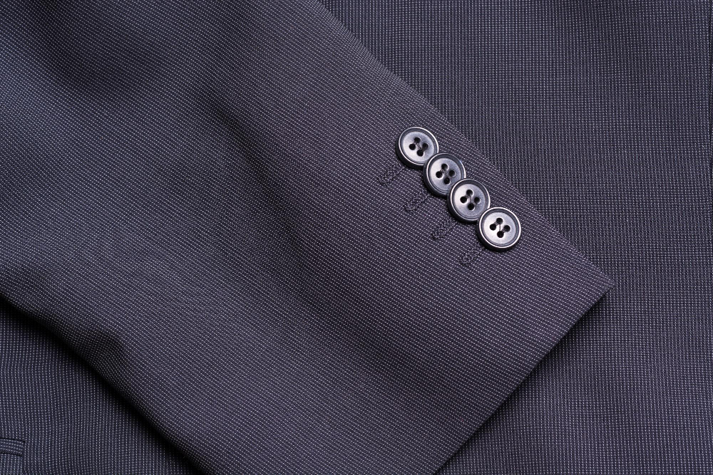 suit công sở