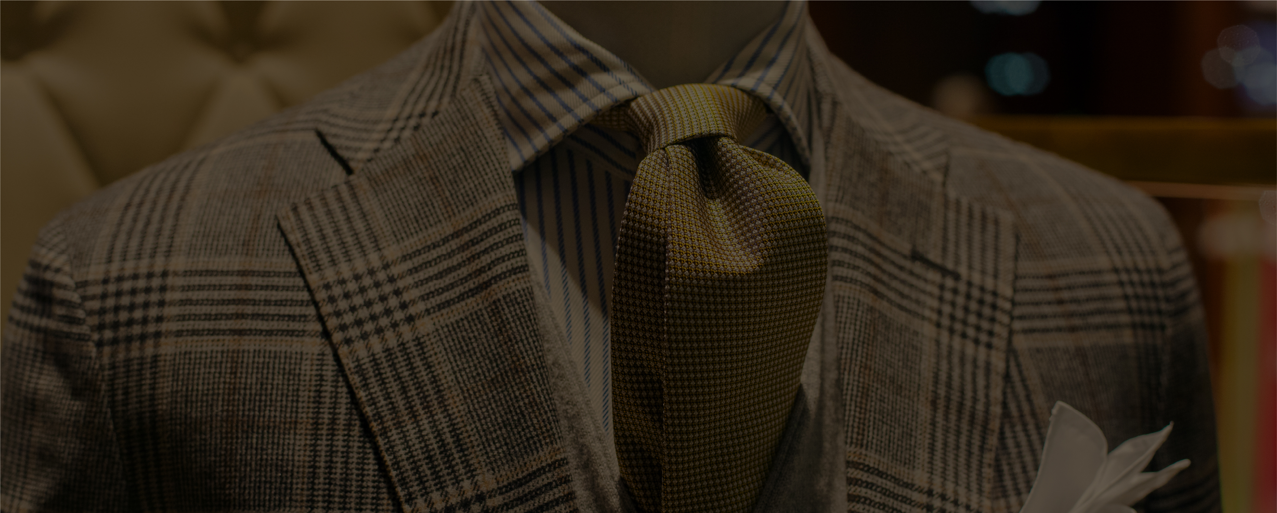 Đặt lịch hẹn tư vấn