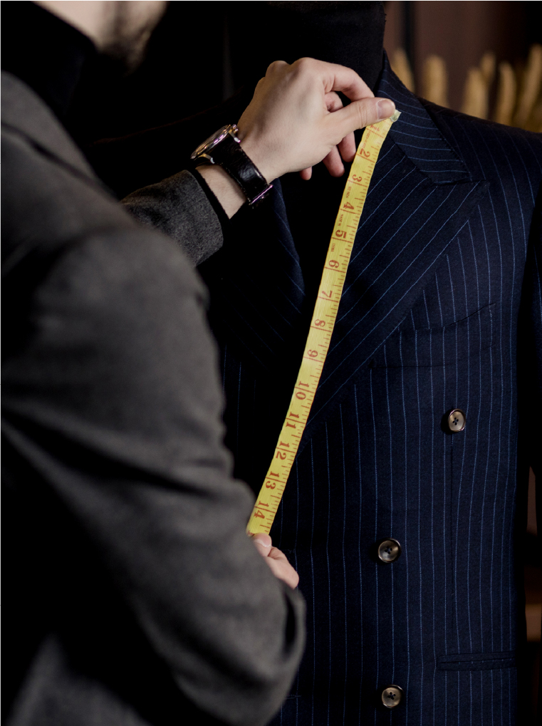 Vận Chuyển và Giao Nhận