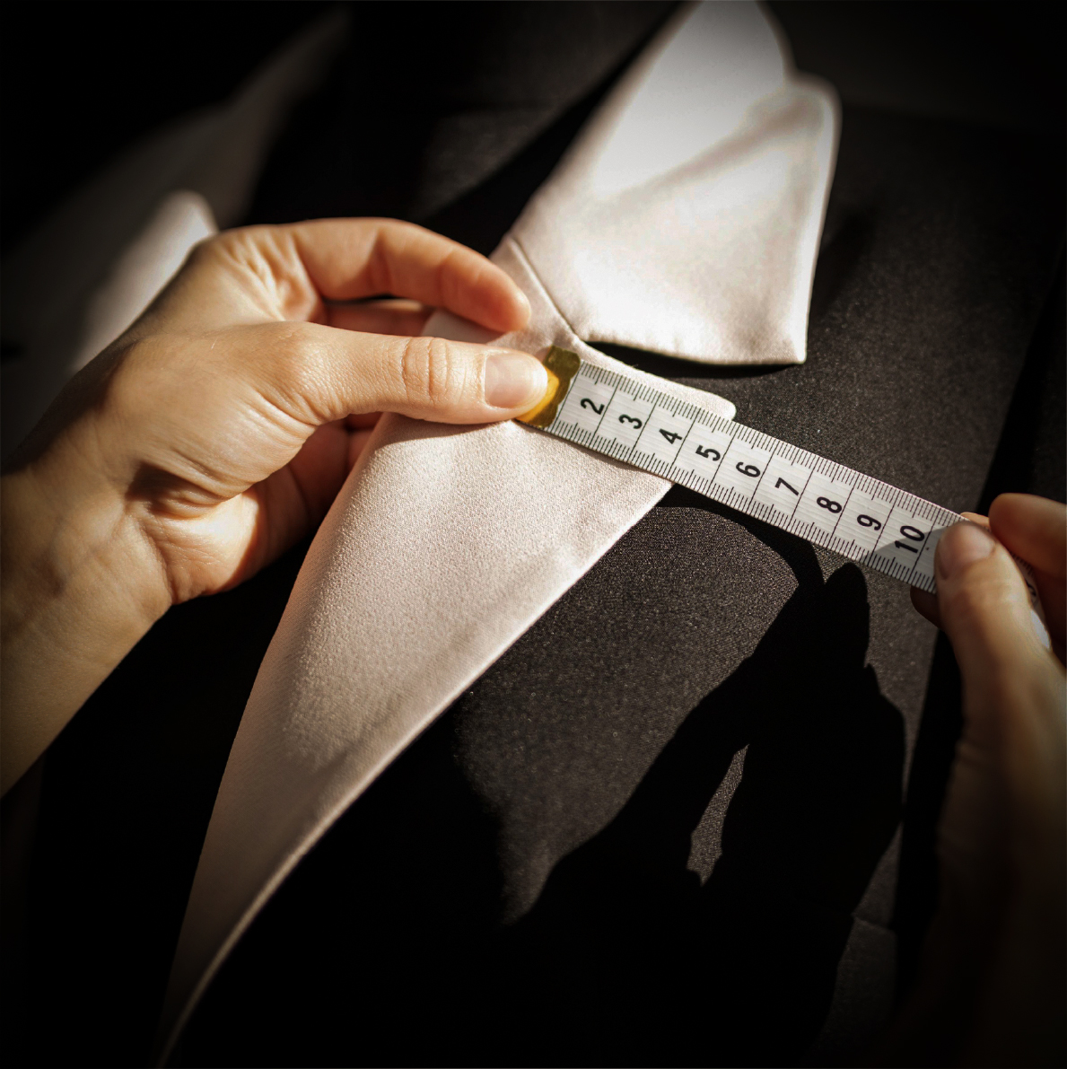 Chính Sách Thanh Toán