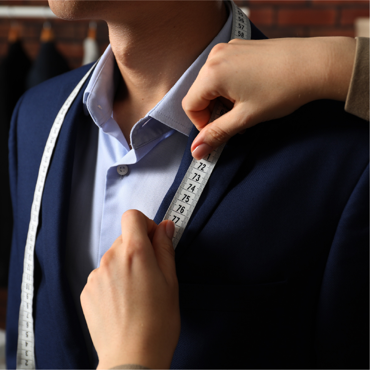 Chính Sách Đổi - Trả