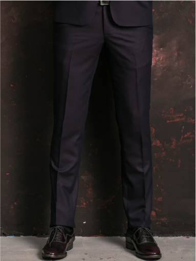 Quần âu / Quần tây